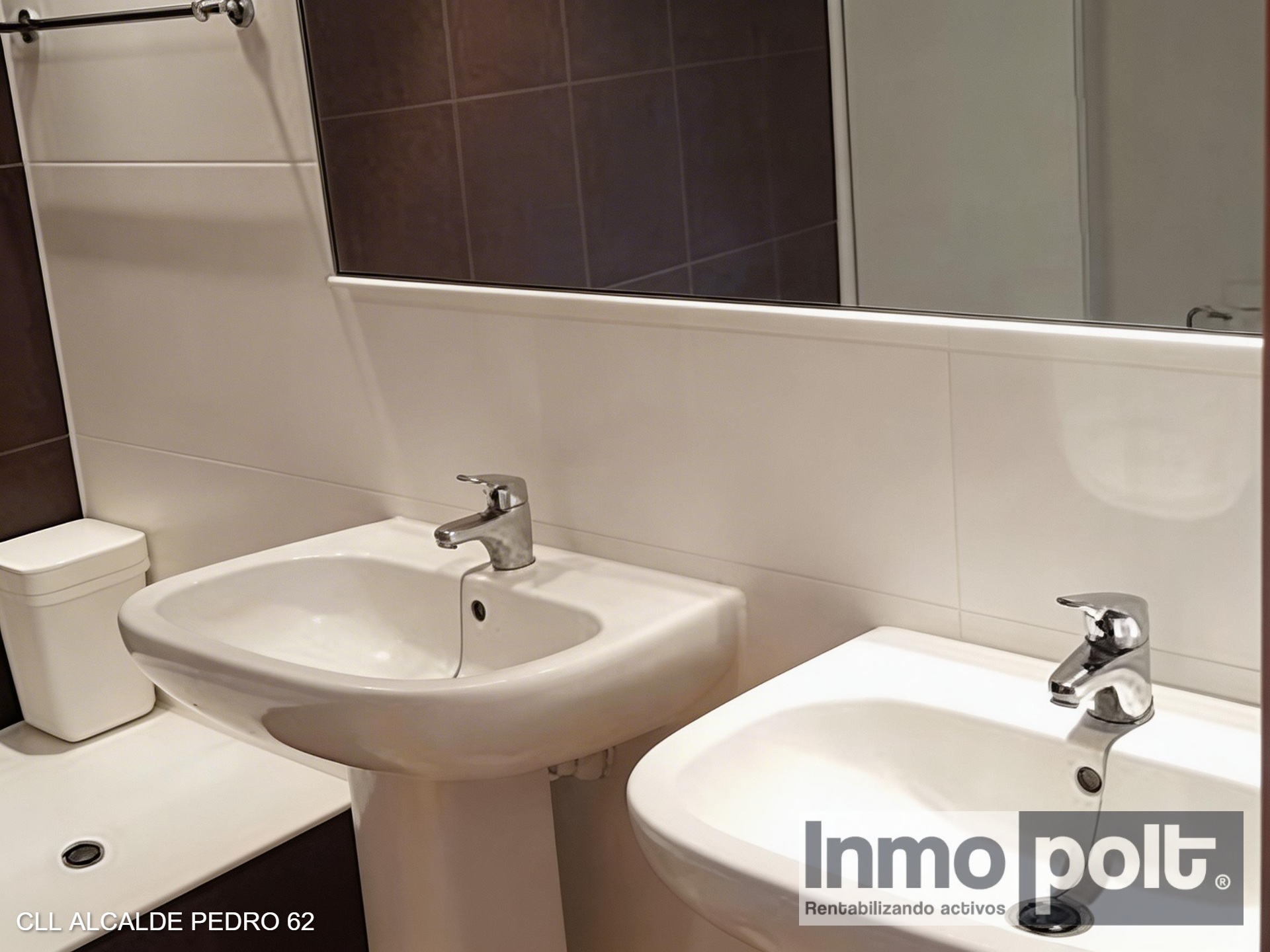 50094_CLL ALCALDE PEDRO 62 (7).jpg